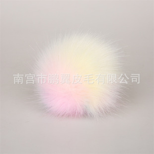 �º���ë���Ʒ��� ���b�o�ϰ�����ë���� ֱ��10cm�º���ë��