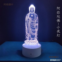 �͏d�������3dСҹ����[�����ӟ������ӷ�˰����ӷ��k����̫��