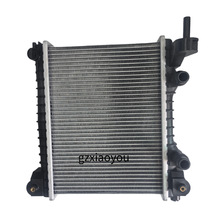 �ύ�Q���m��춰������_�ܚW 6 S /6 V ���o��ˮ��OE 50540153