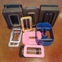 �S��ֱ�N���N�ߴ����ֲ�����ģ�߲����ی��õ���