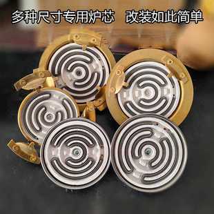 ߅늟�z�l��tо�ӟ�P�̼���àt��������ʽ늸Ġt�z��������