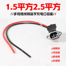 늄�܇��늿�Ʒ��ĸ�����~�Ǽ��~�Ӵ��͟�ͨ���U���늷��������