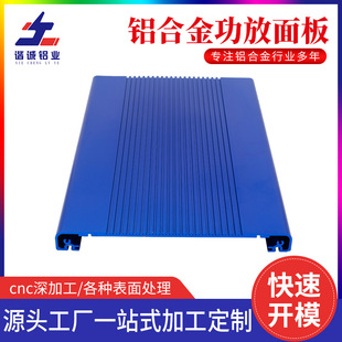 ����������X��ɢ���X���w �X�Ͻ�ɢ���⚤�Դ�� �X�Ͳ�ɢ���⚤