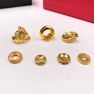 �~僽�24k��Ȧ���Ǭ��Ȧ���h�ܭhdiy�Ʒ��������ִ��A�hƽ����