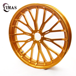 ����Ħ��܇��������X݆26*3.75inch�m��·����������܇ϵ08-25��