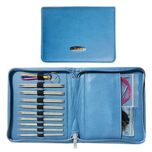 �����h���h�ë��ᘭh�ΰ�ᘿɼ��L��ѭ�hᘲ��P䓭h��ᘎ����