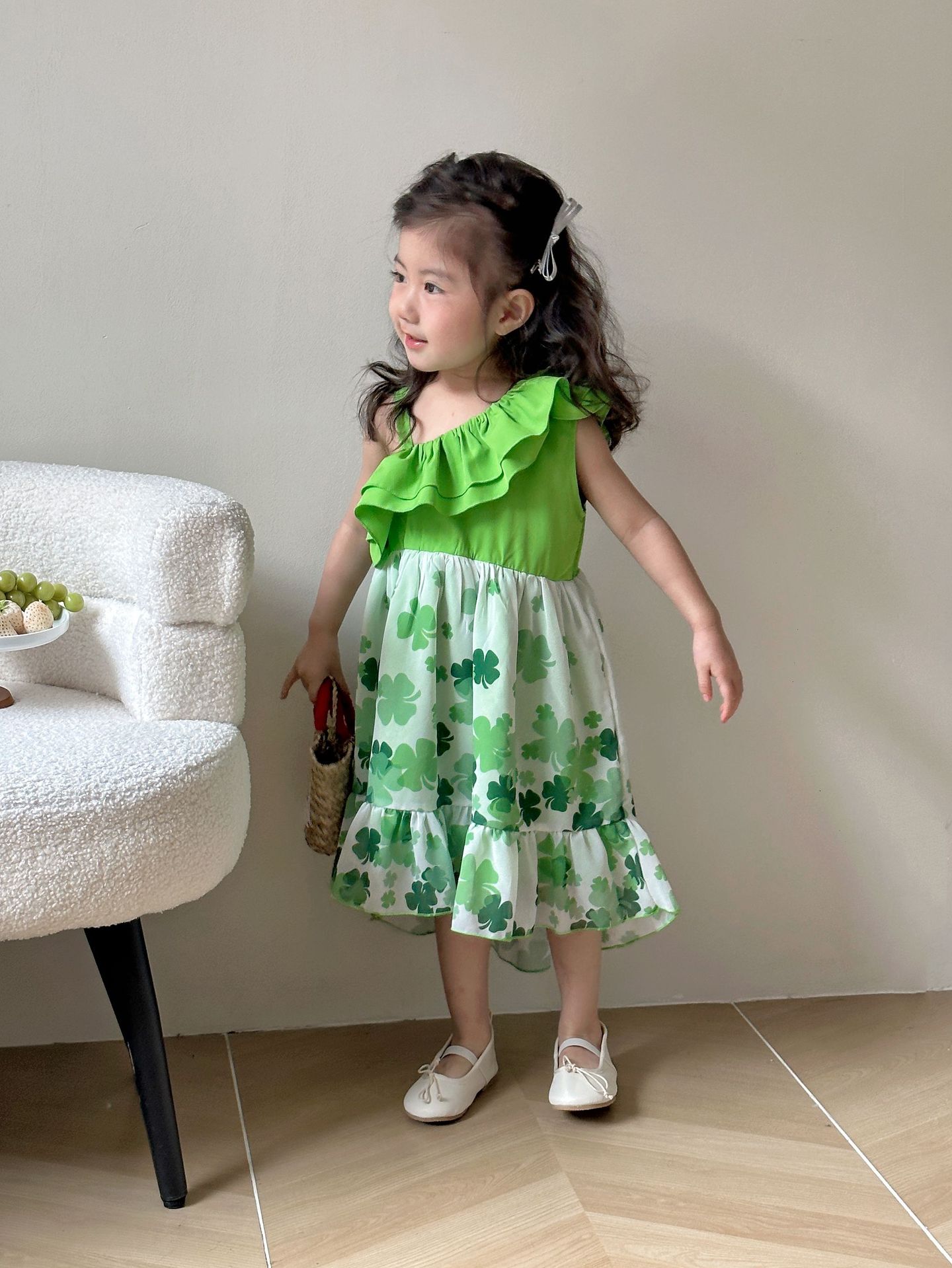 2024-01-18 120901.jpg