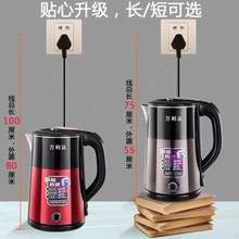 ���l�f���_2.3����늟�ˮ��ʳƷ�����P䓟�ˮ�ش������a���_ˮ��