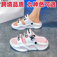 �羳��ЬŮ���⴩2025�¿��\��ɳ�����σɴ���Ь��ʺ��ܛ�ײ����_