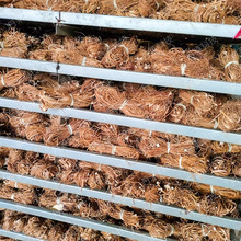 ��ָë�Һ�əC ��צë�Һ�ɷ� �՚��ܟ����ș�ĺ���O��늿���