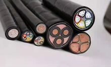 YJV22�~о��| 1-5о��̖�Rȫ �S�ҹ��� ֧�֙z�y