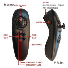 �ִ�C���b���� ����S�����DIY���b����Ѳ�����݃x500����̫��