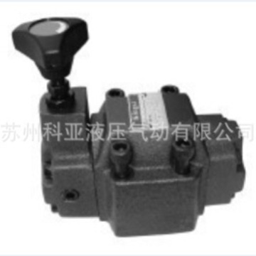 全新原装台湾金油压KINGST减压阀BRV-03G-3 欢迎询价