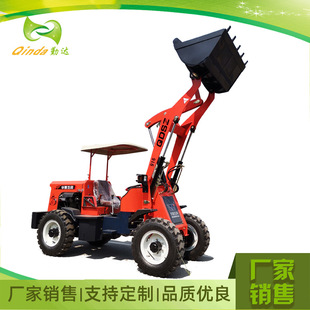 �}̩���L��916�ͽ��B����С���b�d�C �r���r�Æθ����С�P܇