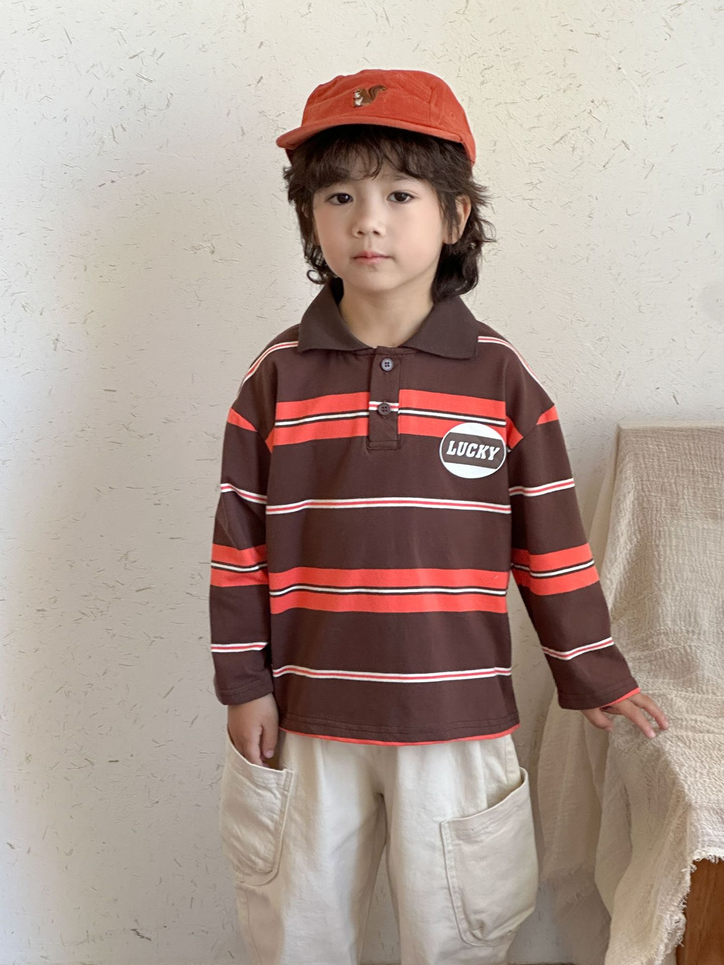 2024-11-21 110233.jpg