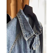 �͹ź��sţ���r������Ů2026���＾�B���@��С�����OӋ�аٴ��r��