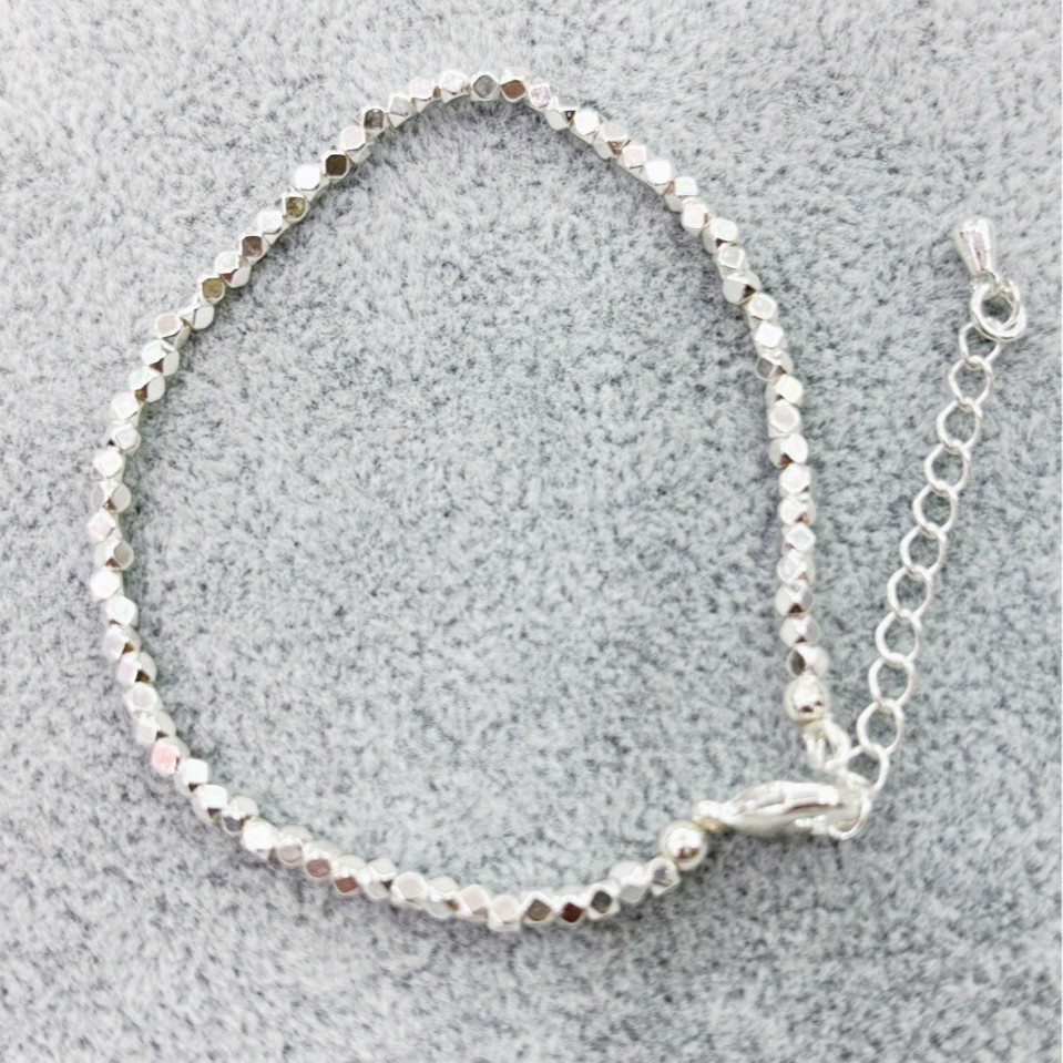 2025-08-23 13:59:18.jpg