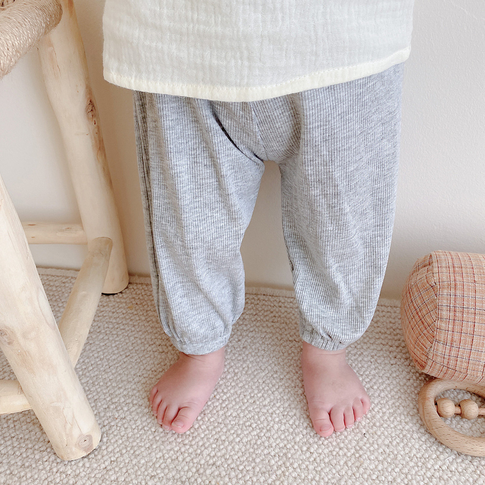 2022-04-12 094107.jpg