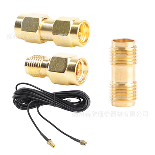 SMA���^�DSMAĸ�^�B�Ӿ��D���쾀���LSMA�����D���D��ĸ���l316��