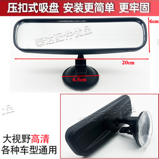 늄���݆܇��ҕ�R�b���Ʒ�����R��݆܇ͨ�õ�܇�R܇�����P�����R