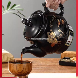��ș��ȫ�Ԅ���ș�ؼ��ò���а�ș��������ș���մ��B�����tɰ�