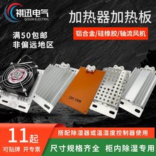 ů�L�C��늙��S���L�CJRD���L��PTC��������DJR�X�Ͻ�ӟ�����