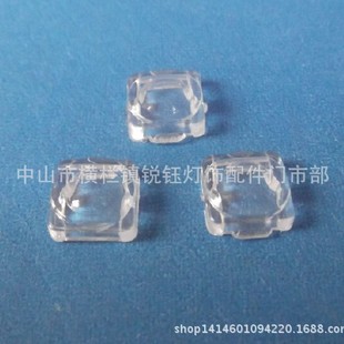 �S�҃��|���lģ�M5050�NƬ͸�R120�ȹ���LEDLED��������