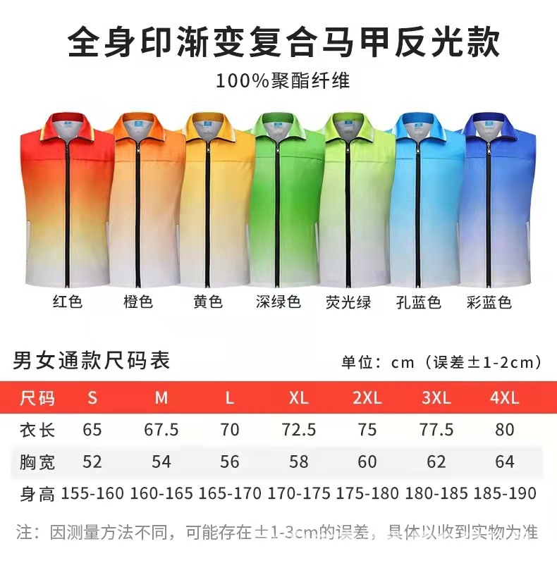 6f8480ad960f425f9e5941afc78219