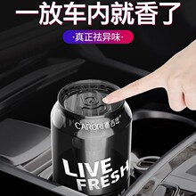 2025���u�����߼�܇����޹����ζ��ʽ���90��־Ó]�l�S��ֱ�N