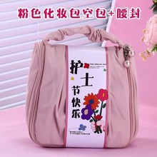 ̿¿oʿֶYIFӶY﹫˾TöYƷ