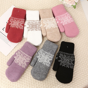 ��������Ů����ë��ѩ���ӽq�Ӻ����˷�������40�ȱ�ů���׶�����