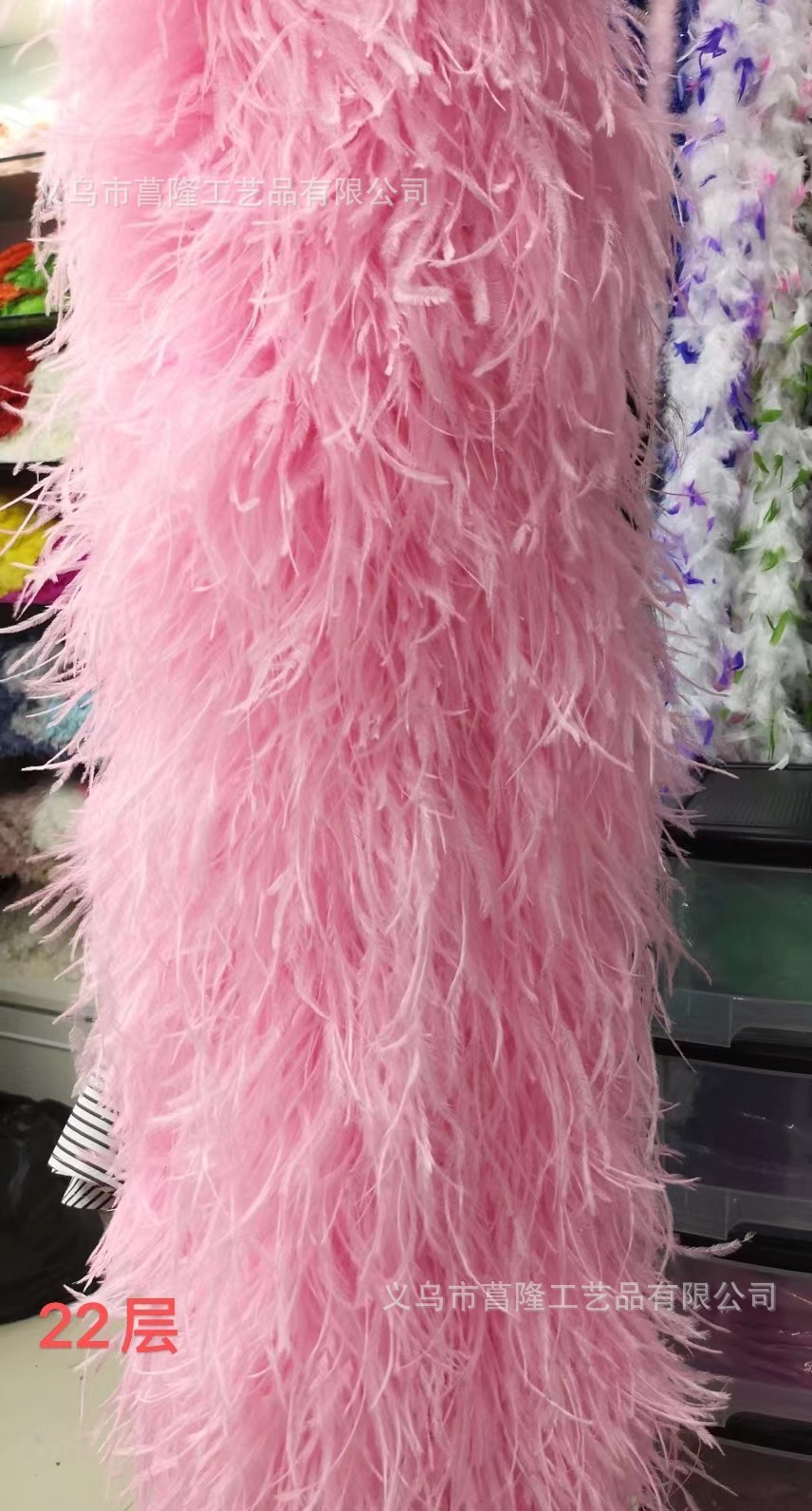 33d2615a9d376ae20a92b734b6127e