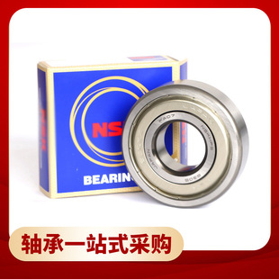 �ձ� ������S�� 16022ZZ 16022DDU ԭ�b �F؛ 16022�S��