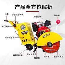 �R·��ƺ�̼y�C�_�ۙC�����������пp�Cˮ��·������R·�и�C