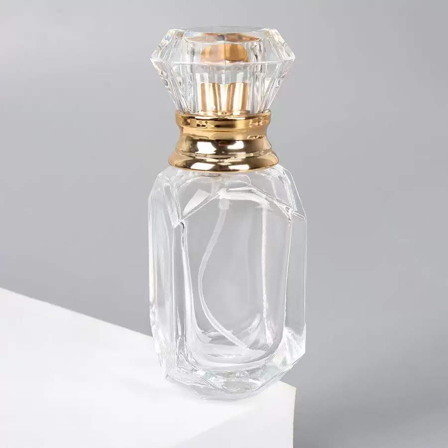 Glass, 30 ml