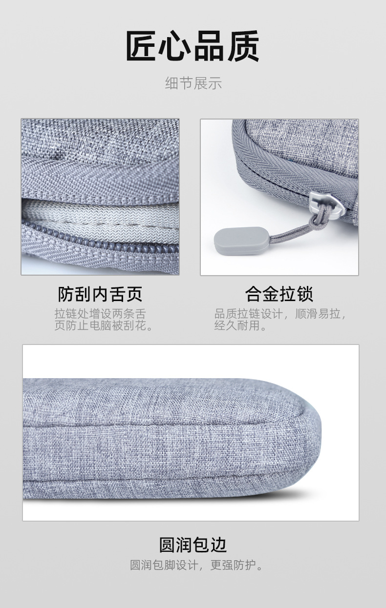 ?情?_07.jpg