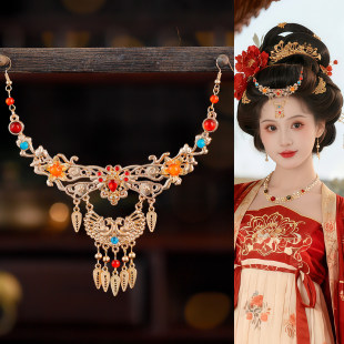 ���L�h�����b�ճ��ٴ�m͢�L�tɫü�ĉ��~l机��s���L�͹Űl�