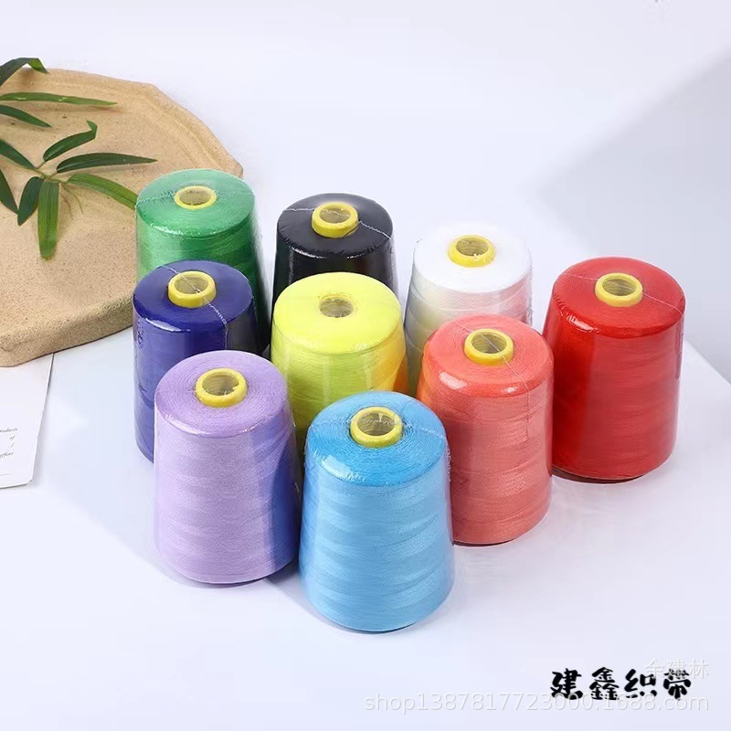 微信图片_20220228111311