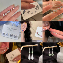 ����׽M�Ͽɐ��L΢肶�����b��Ů�ľ��°ٴ�����ᔶ��Ů