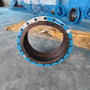 ���l�͸ߜ���ĥ���zܛ���^304���mܛ�B��̼䓷��mܛ�B��DN40/2000