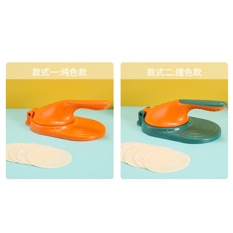 O1CN01sOhTbj1cF6kGJEvnW_!!2207