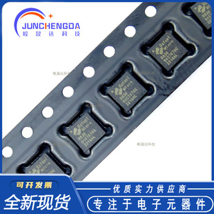 ȫ��ԭ�b R836 �zӡR836 ���bQFN-24 Һ�����l�^оƬ ȫ�¬F؛