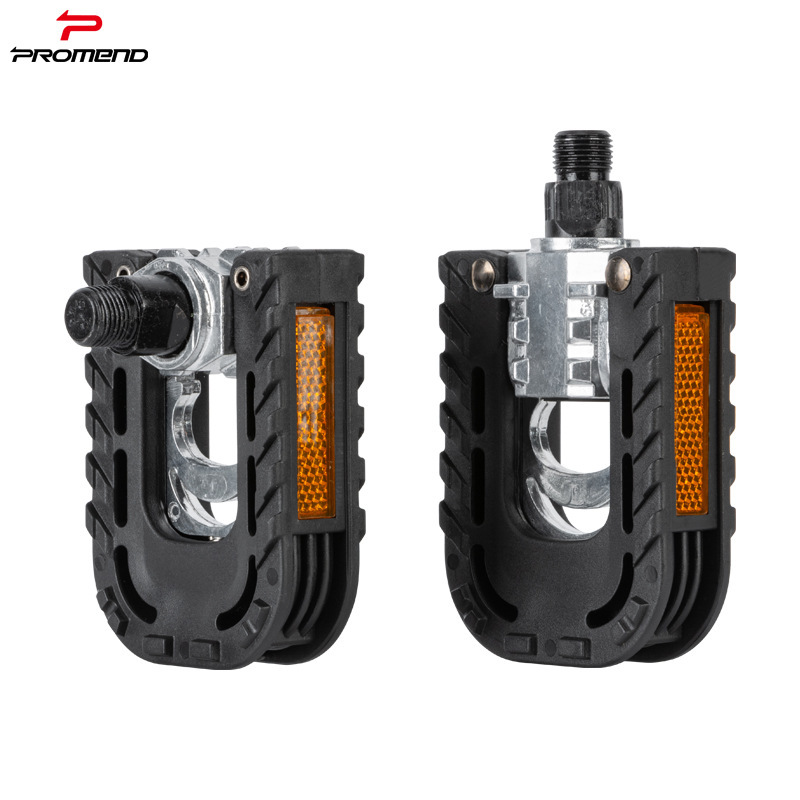 Promend Foldable Pedal Bicycle Pedal Folding Bicycle Aluminum Alloy Pedal Mountain Bike Pedal Promend Foldable Pedal Bicycle Pedal Folding Bicycle Aluminum Alloy Pedal Mountain Bike Pedal