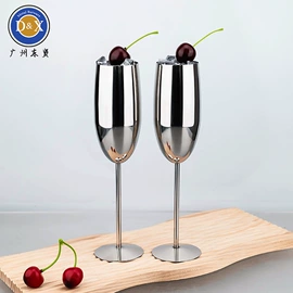 酒杯;调酒器;冰桶、冰夹
