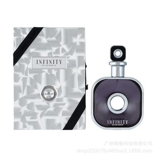 �羳������Ʒ Black Infinity Perfumes �Ж|�� �����ϰ���ʿ��ˮ