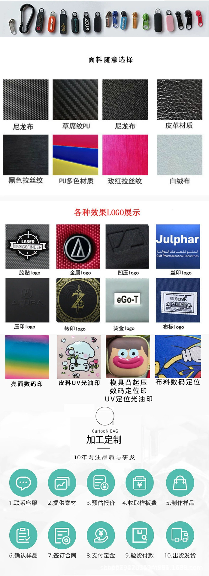 O1CN01R4hxDk1xAcxEtkWJC_!!2217159136403-0-cib.jpg?__r__=1712305950705