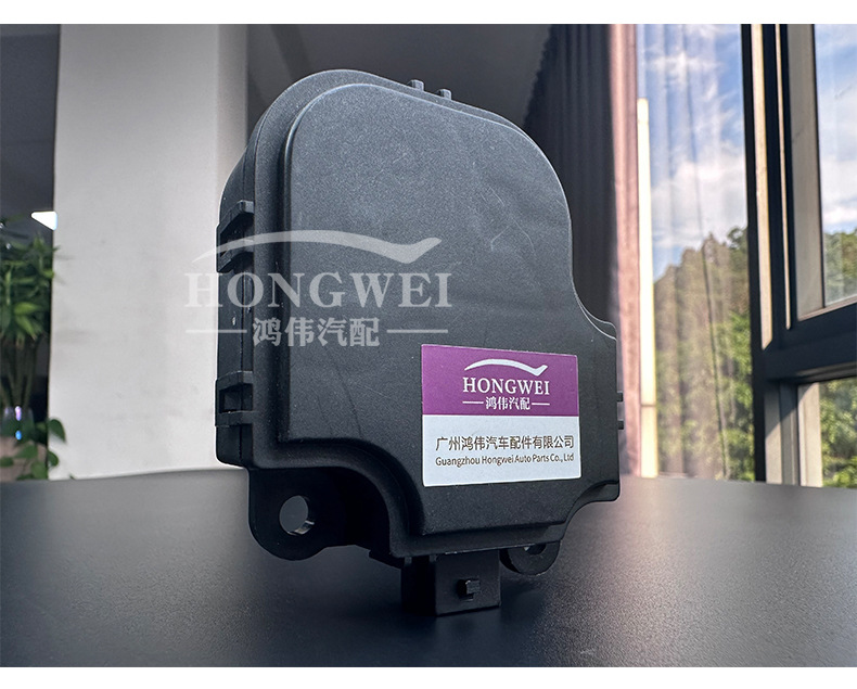 Suitable for Buick Yinglang Yuelang Air Conditioner Wind Direction Heating and Cooling Internal and External Circulation Servo Motor Cobalt Cruze