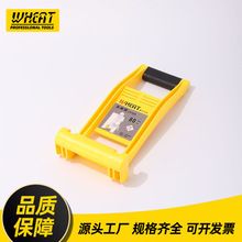 ľİ\Aʡ̧ɴu\ĥְֳĹ