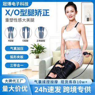 �羳��ƷO�����Ȳ��C�������Ȏ����˃�ͯ��X�����_Ȧ�����ͳC����