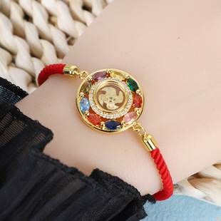 �S�����l�羳�|�ρ��Ʒ�±̭tˮ�����܇���R�t�K�D���L܇���Ů